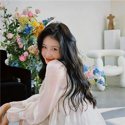 舞力麦克:最后一跳