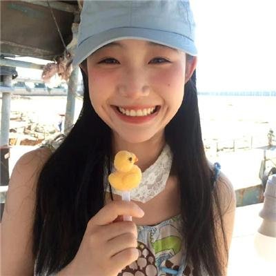 月亮上的男人