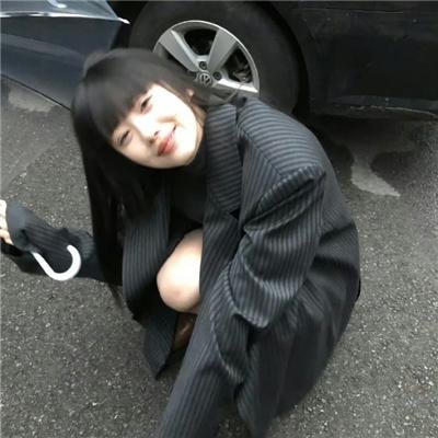 山林小猎人