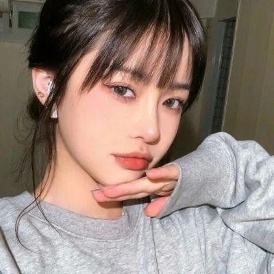 迪纳莫之梦第一季