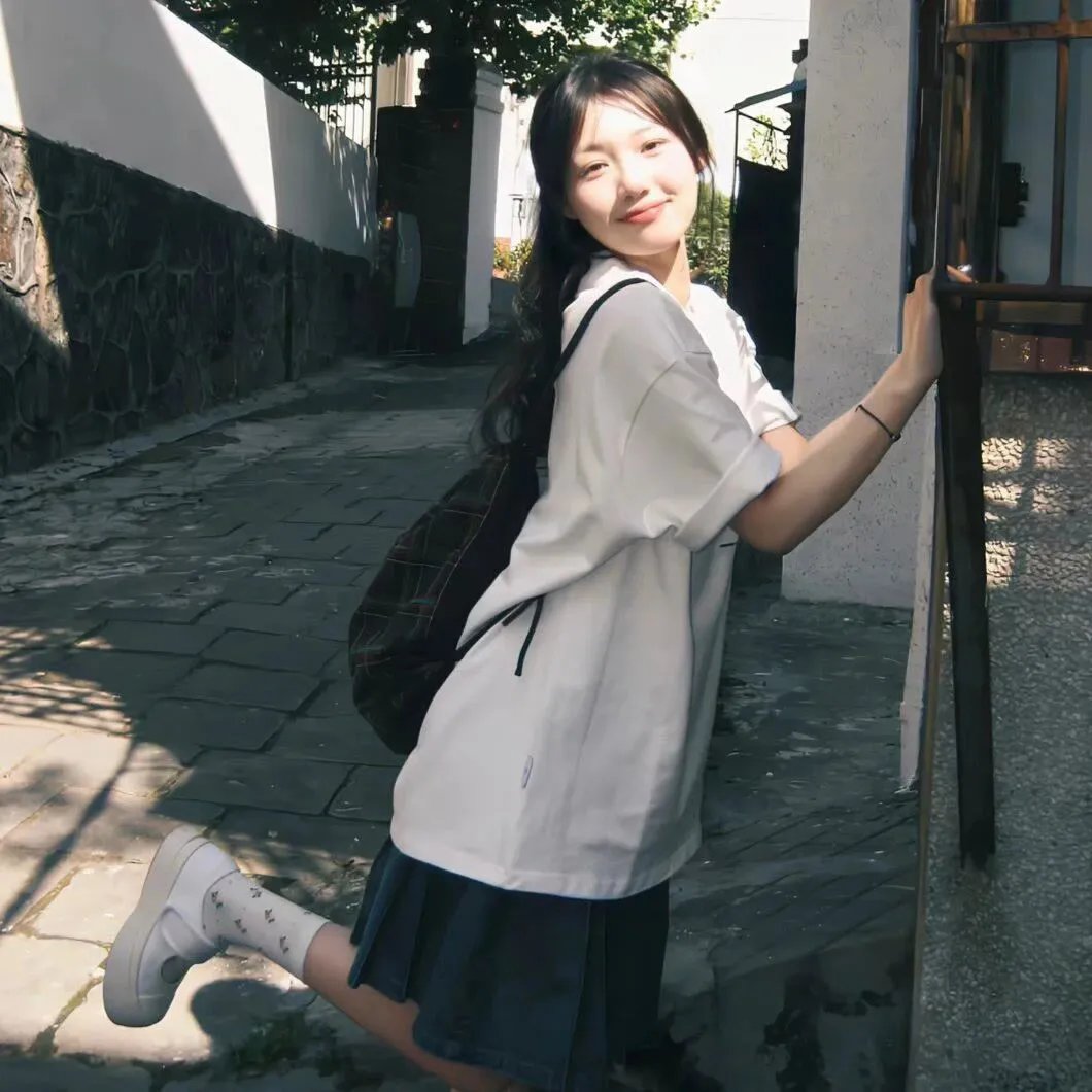 我的雷人男友