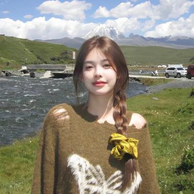 在首领猎人的土地上