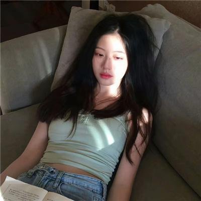 史蒂文斯小姐