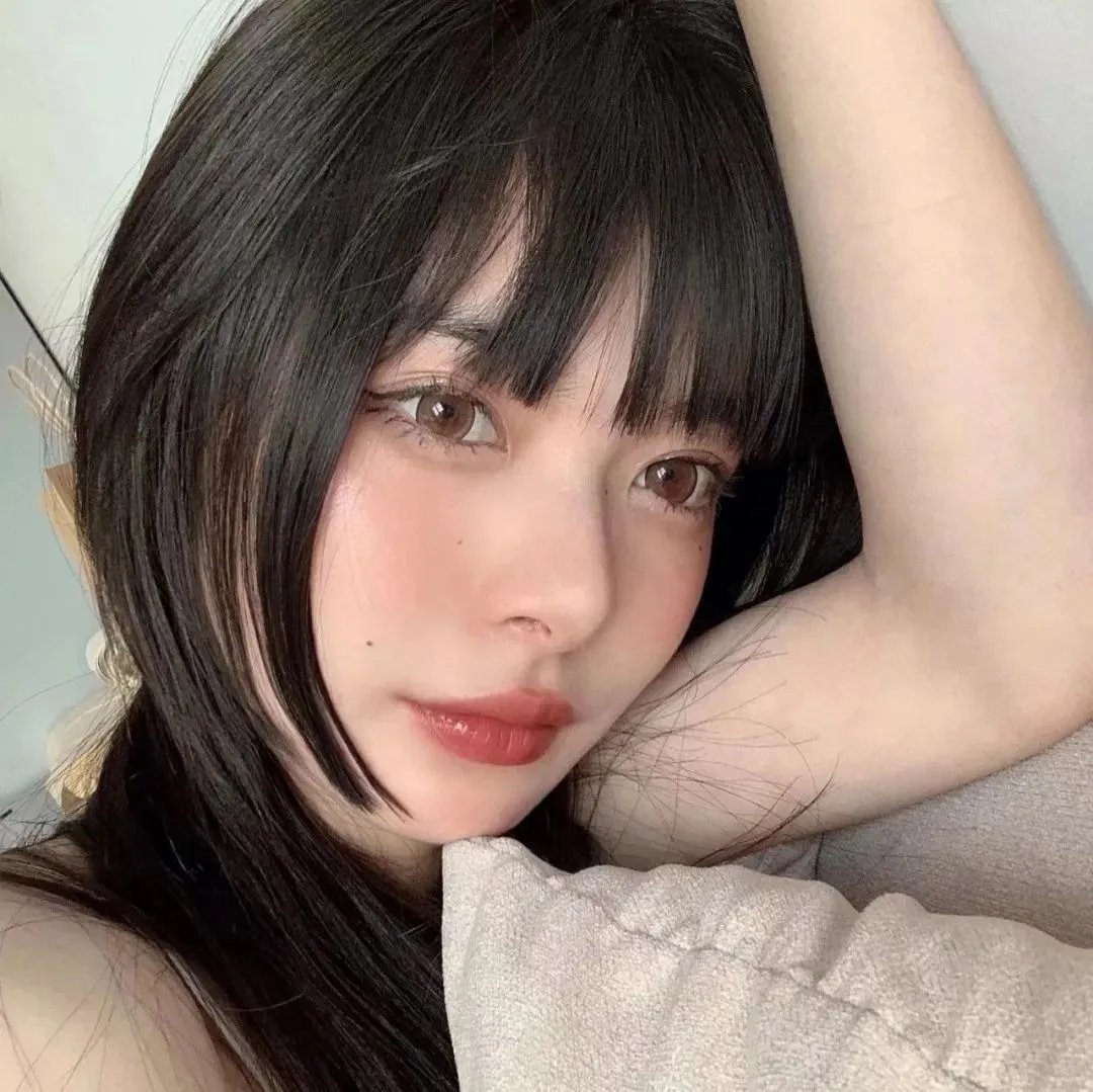 最强战兵