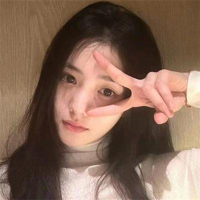 悲哀于我