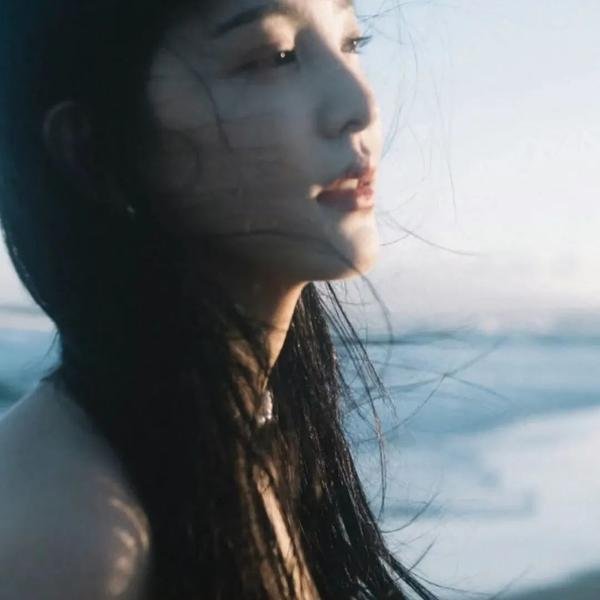 无名小姐