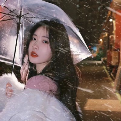 玉楼春梦