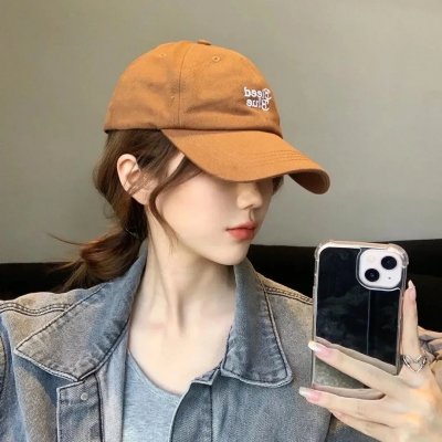 失落的部落