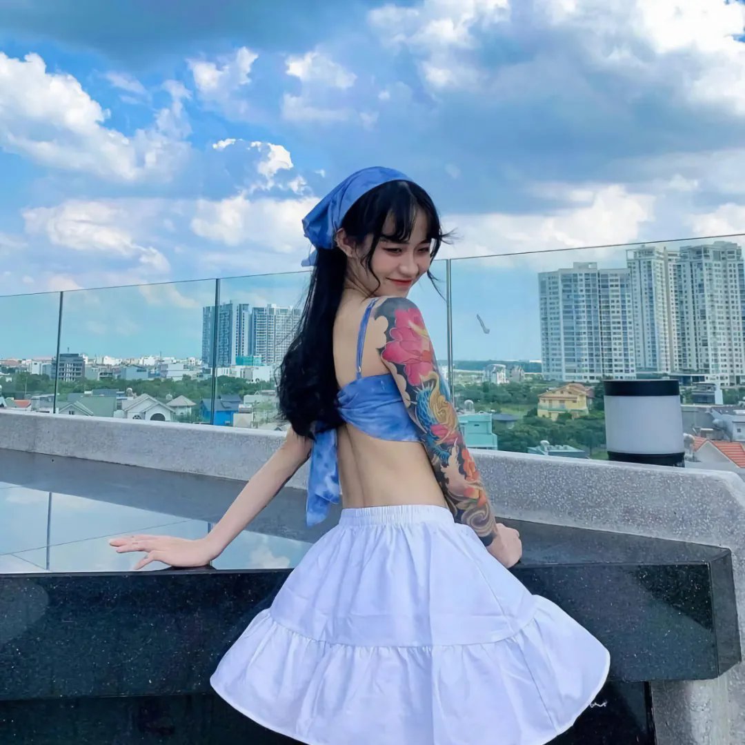 江湖有道