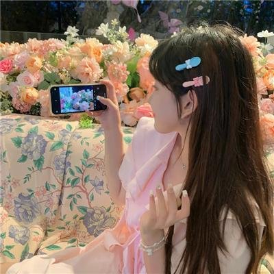我们的所爱