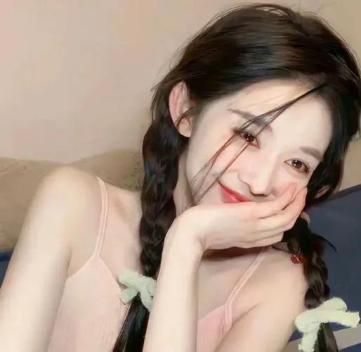 撤离倒数13天