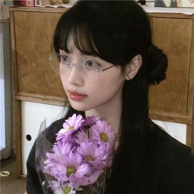 镜花水月情