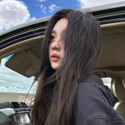 红颜知己