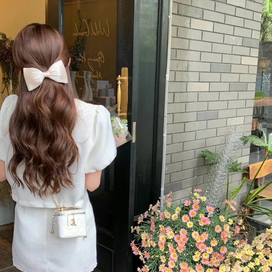 甜言蜜语粤语