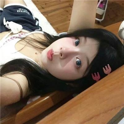 克拉拉幽魂