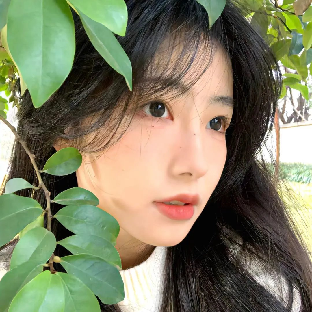 灵欲相通姊妹花