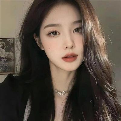 全球高武·动态漫