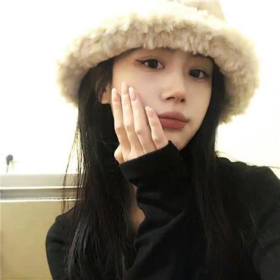 将军的农家妻