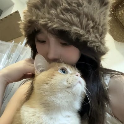 圣诞精神
