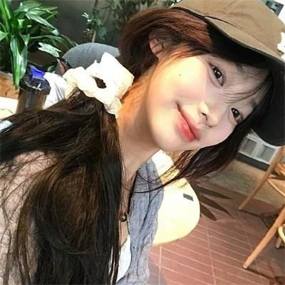 假偶天成 电影版