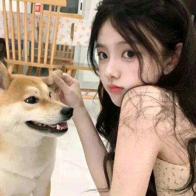我的表兄维尼