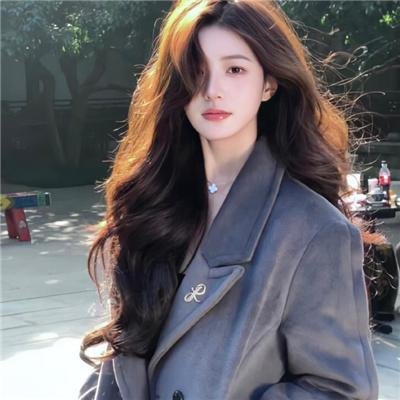 奇奇与蒂蒂:救援突击队